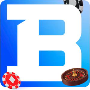 bt1