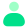 de2