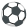 de3