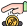 de4